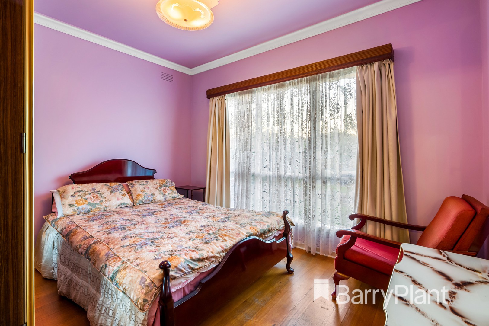 4 Bent StreetSt Albans, VIC 3021, St Albans - Thumbnail 7