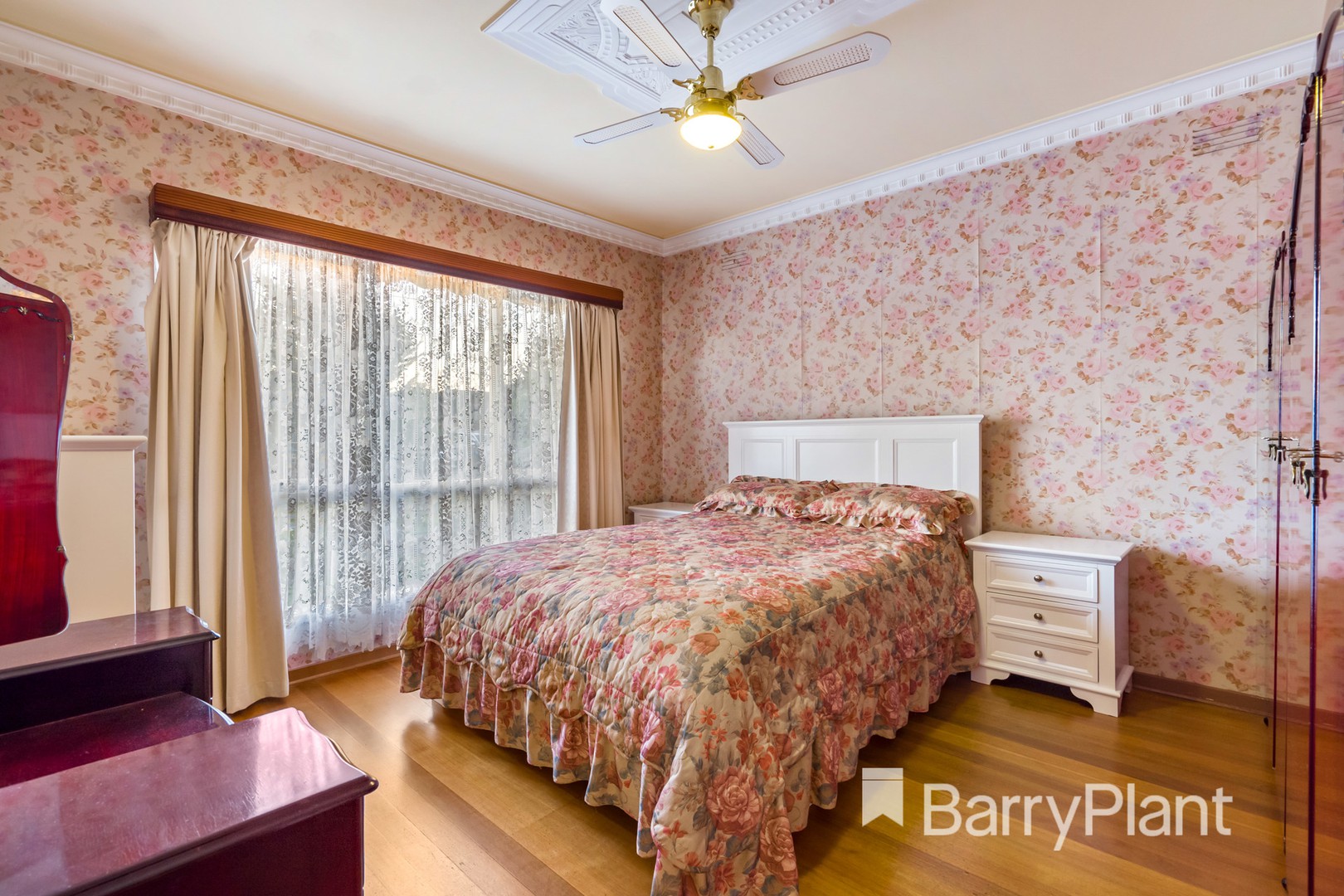 4 Bent StreetSt Albans, VIC 3021, St Albans - Thumbnail 8