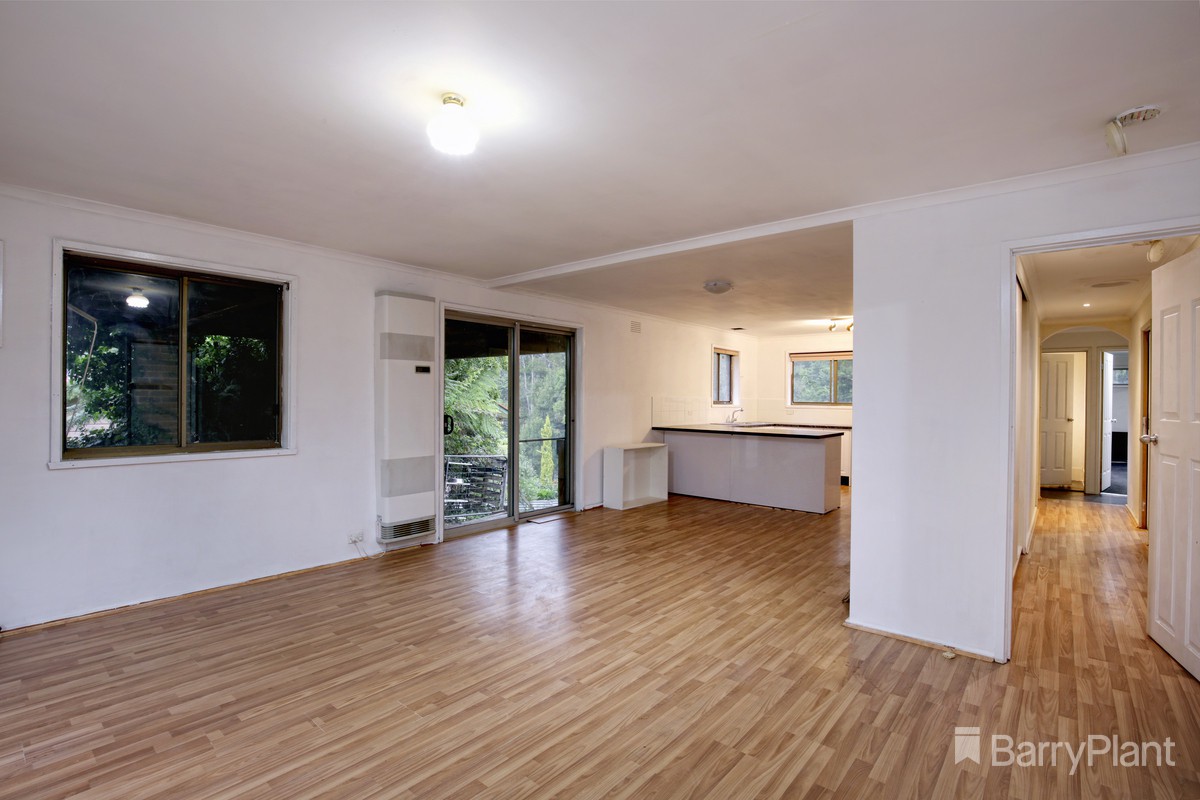 27 Caroline AvenueCockatoo, VIC 3781, Cockatoo - Thumbnail 2