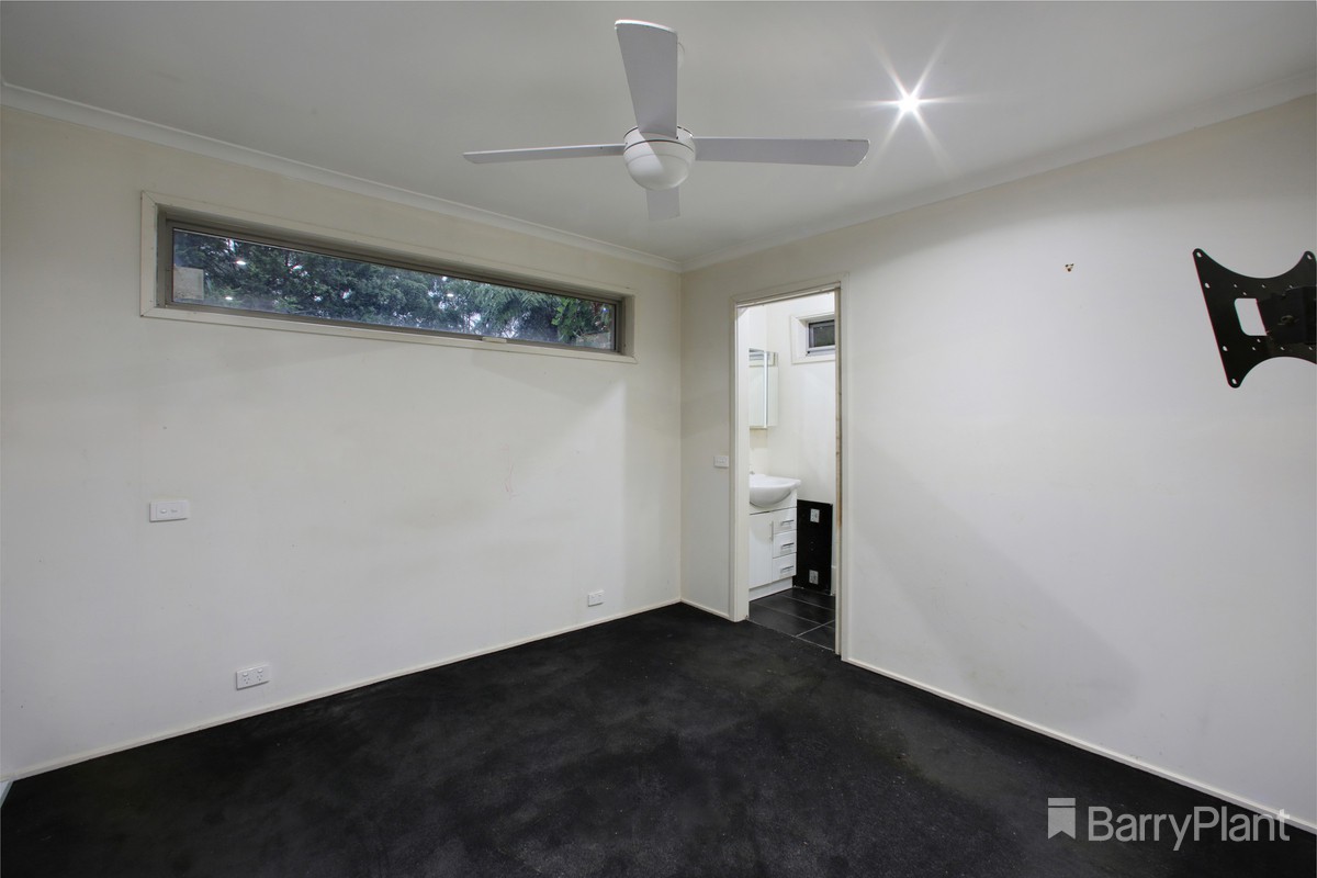 27 Caroline AvenueCockatoo, VIC 3781, Cockatoo - Thumbnail 4