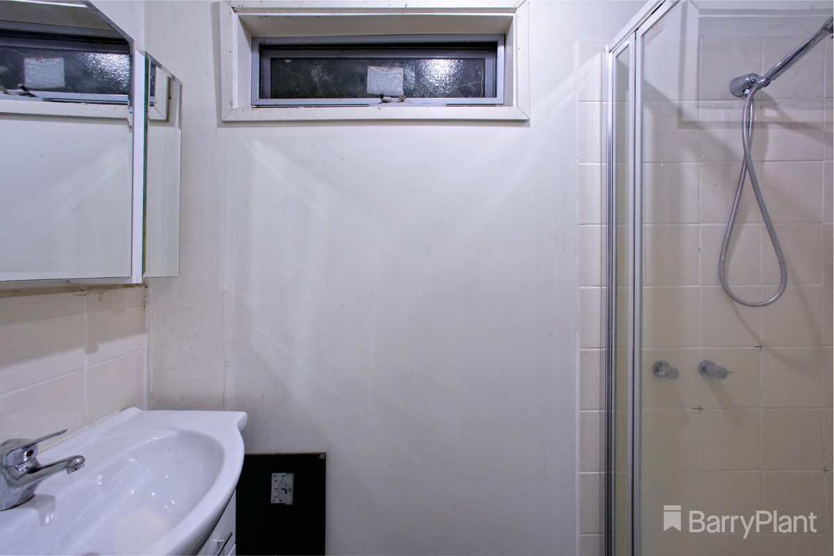 27 Caroline AvenueCockatoo, VIC 3781, Cockatoo - Thumbnail 5