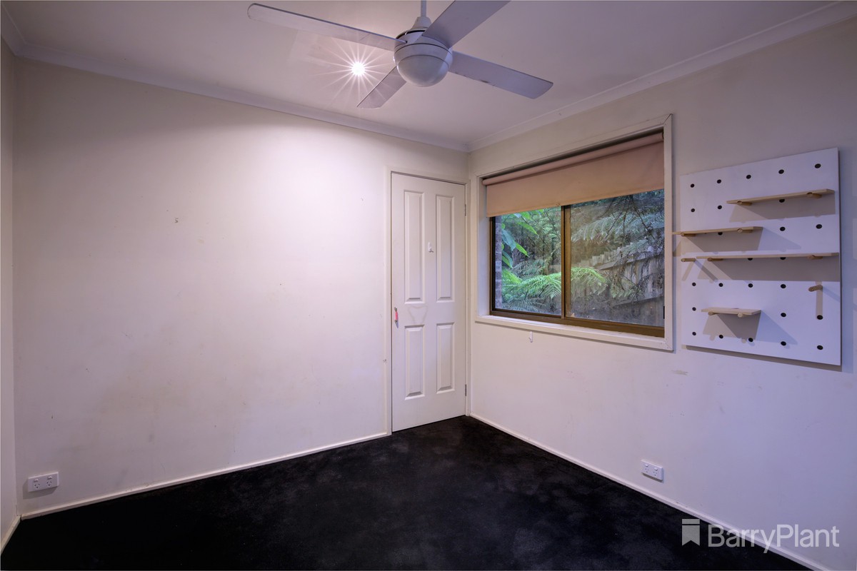 27 Caroline AvenueCockatoo, VIC 3781, Cockatoo - Thumbnail 6