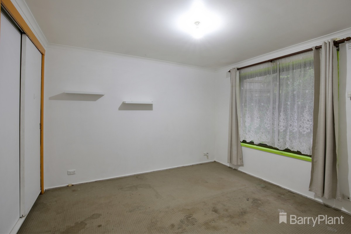 27 Caroline AvenueCockatoo, VIC 3781, Cockatoo - Thumbnail 7