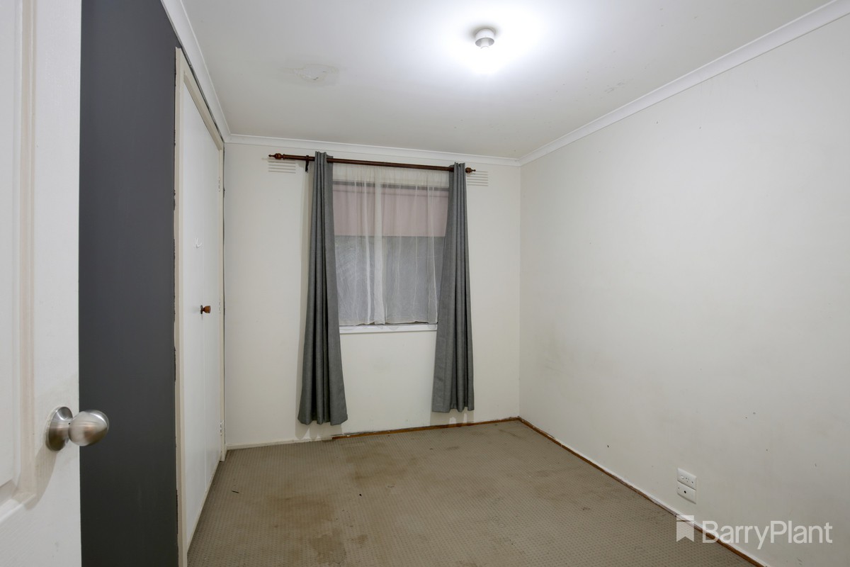 27 Caroline AvenueCockatoo, VIC 3781, Cockatoo - Thumbnail 8