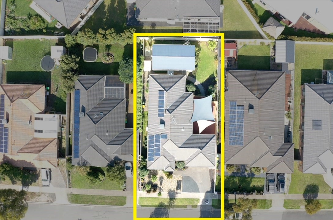 9 Lobelia Street, Pakenham, VIC 3810 - Thumbnail 2 - 23/03/2021