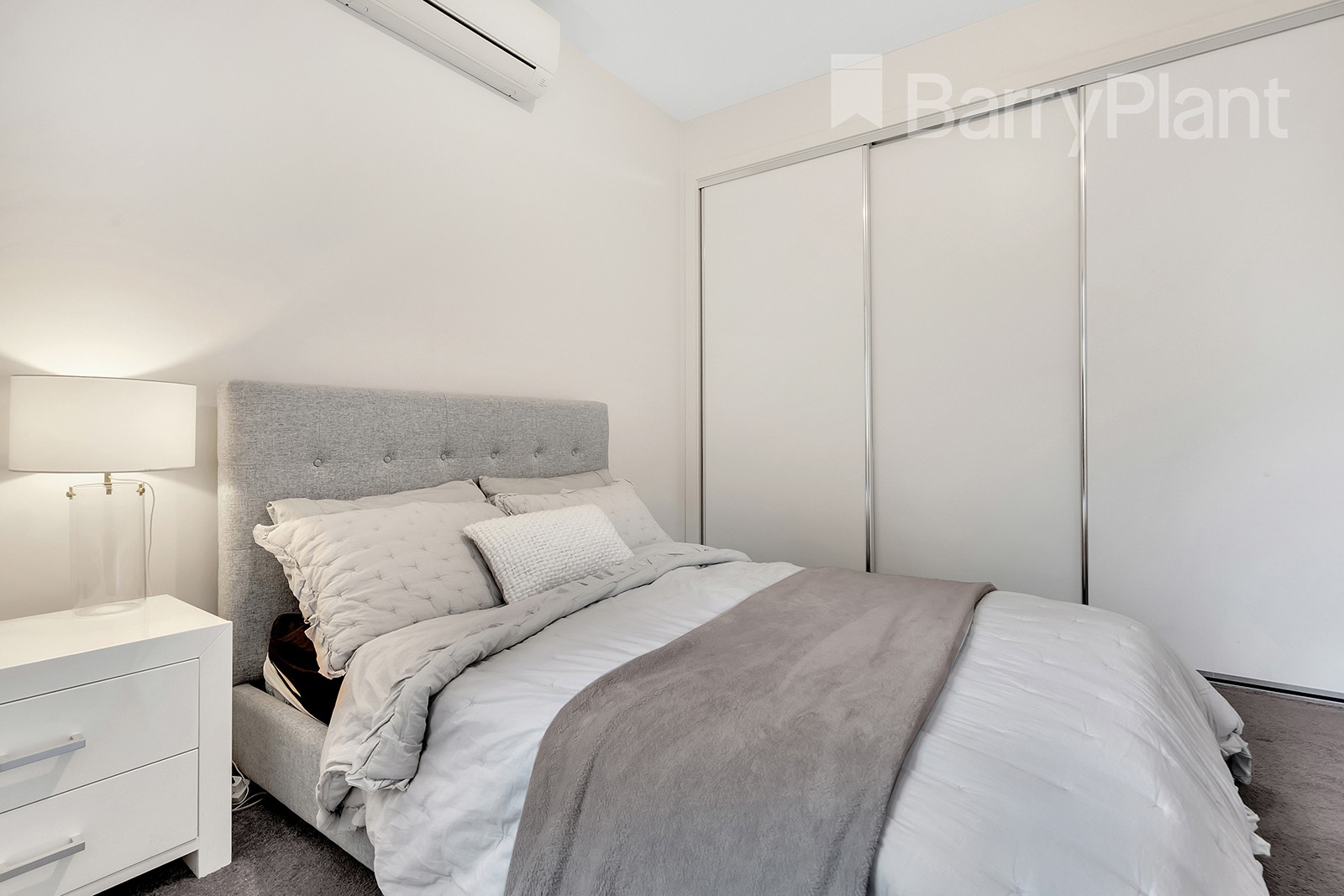 2/17 Park AvenuePreston, VIC 3072, Preston - Thumbnail 5
