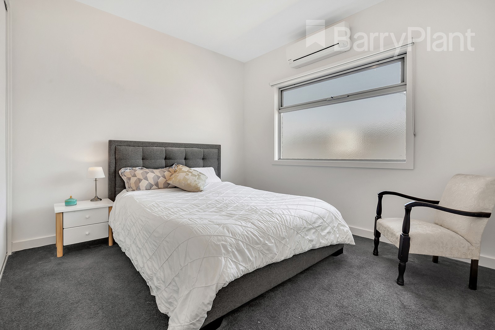 2/17 Park AvenuePreston, VIC 3072, Preston - Thumbnail 6
