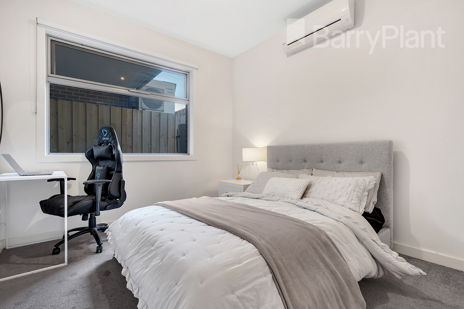 2/17 Park AvenuePreston, VIC 3072, Preston - Thumbnail 7