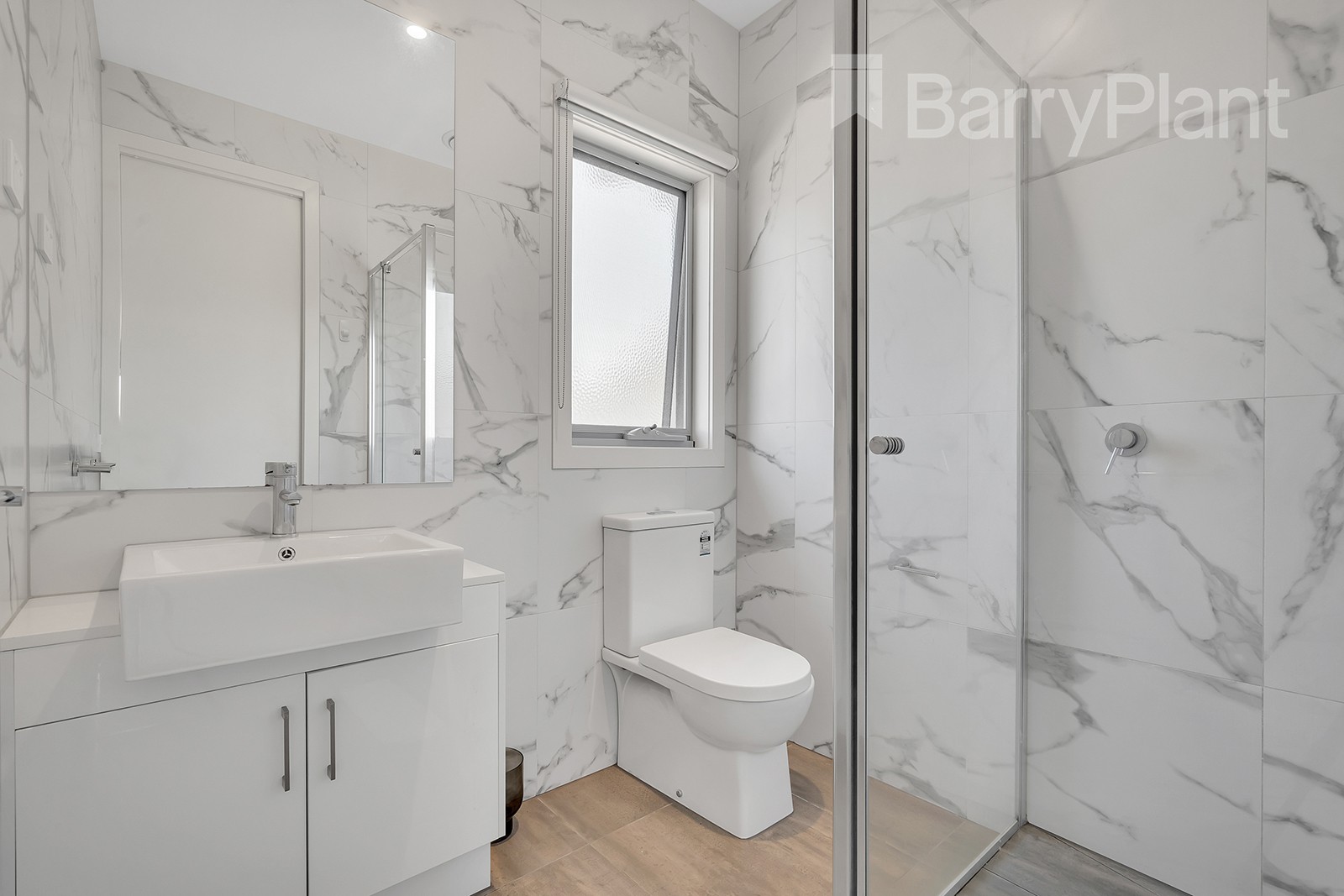 2/17 Park AvenuePreston, VIC 3072, Preston - Thumbnail 8