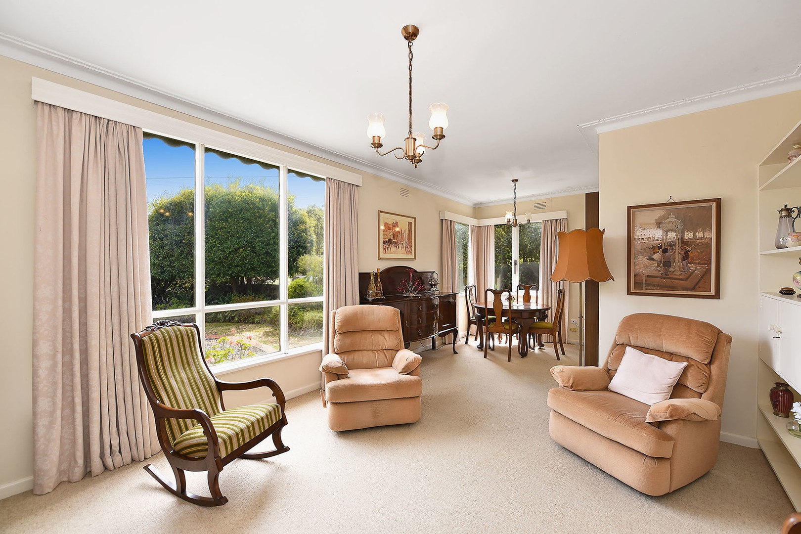 24 Olive AvenueMount Waverley, VIC 3149, Mount Waverley - Thumbnail 3
