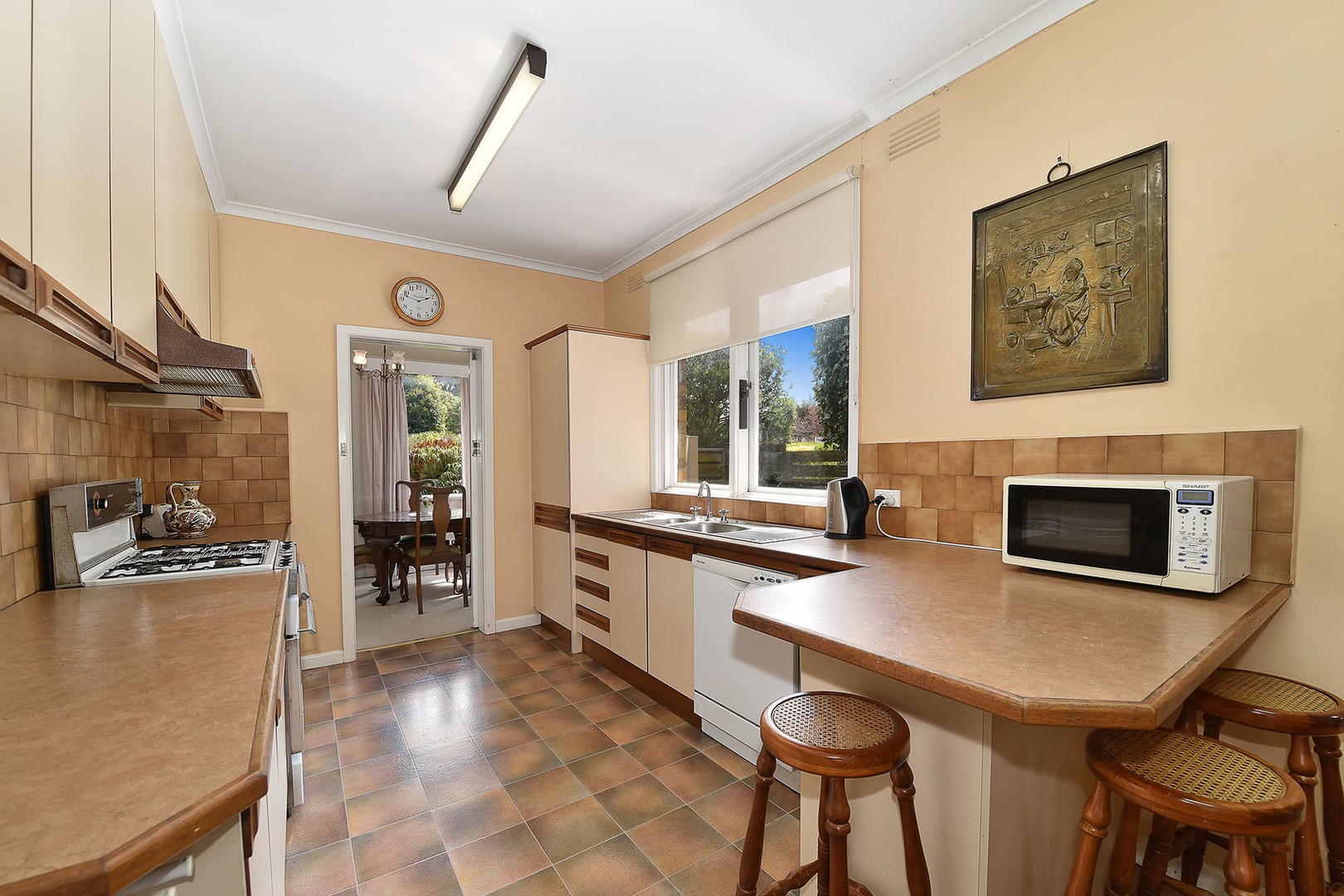 24 Olive AvenueMount Waverley, VIC 3149, Mount Waverley - Thumbnail 4