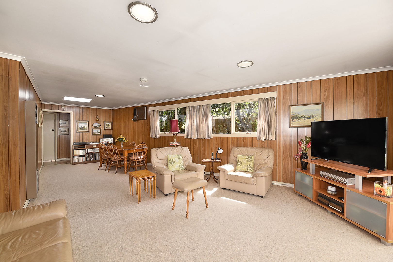 24 Olive AvenueMount Waverley, VIC 3149, Mount Waverley - Thumbnail 5