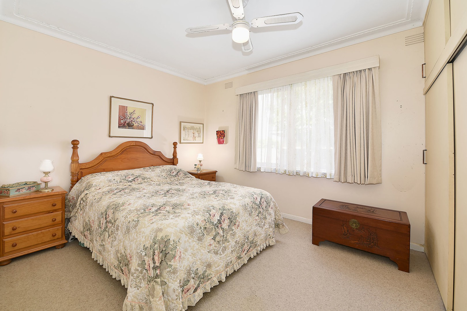 24 Olive AvenueMount Waverley, VIC 3149, Mount Waverley - Thumbnail 6