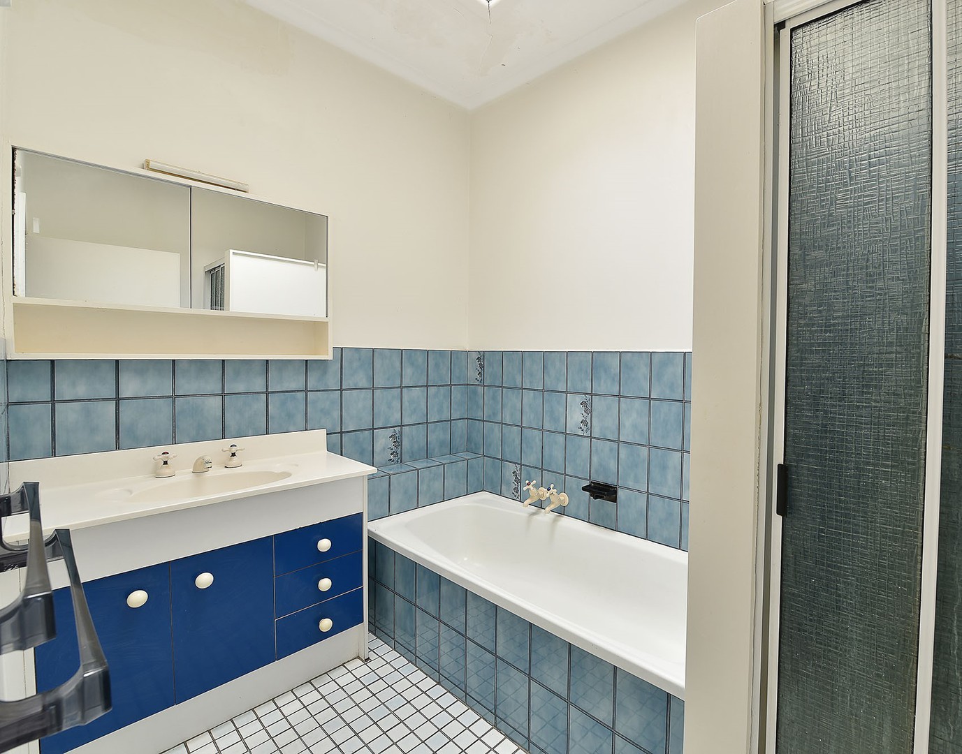 24 Olive AvenueMount Waverley, VIC 3149, Mount Waverley - Thumbnail 7