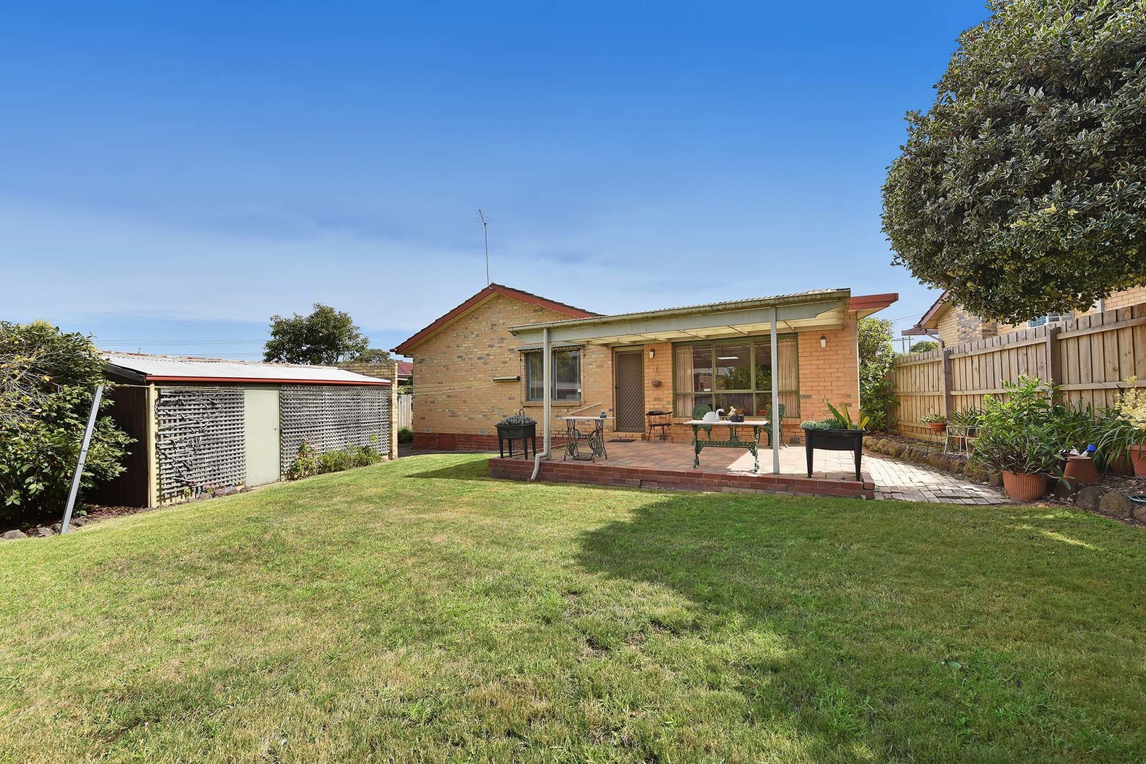 24 Olive AvenueMount Waverley, VIC 3149, Mount Waverley - Thumbnail 8