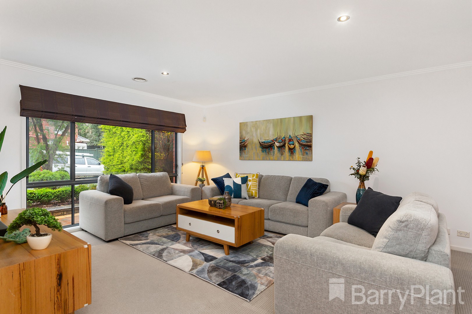 5 Springwood ViewBundoora, VIC 3083, Bundoora - Thumbnail 2