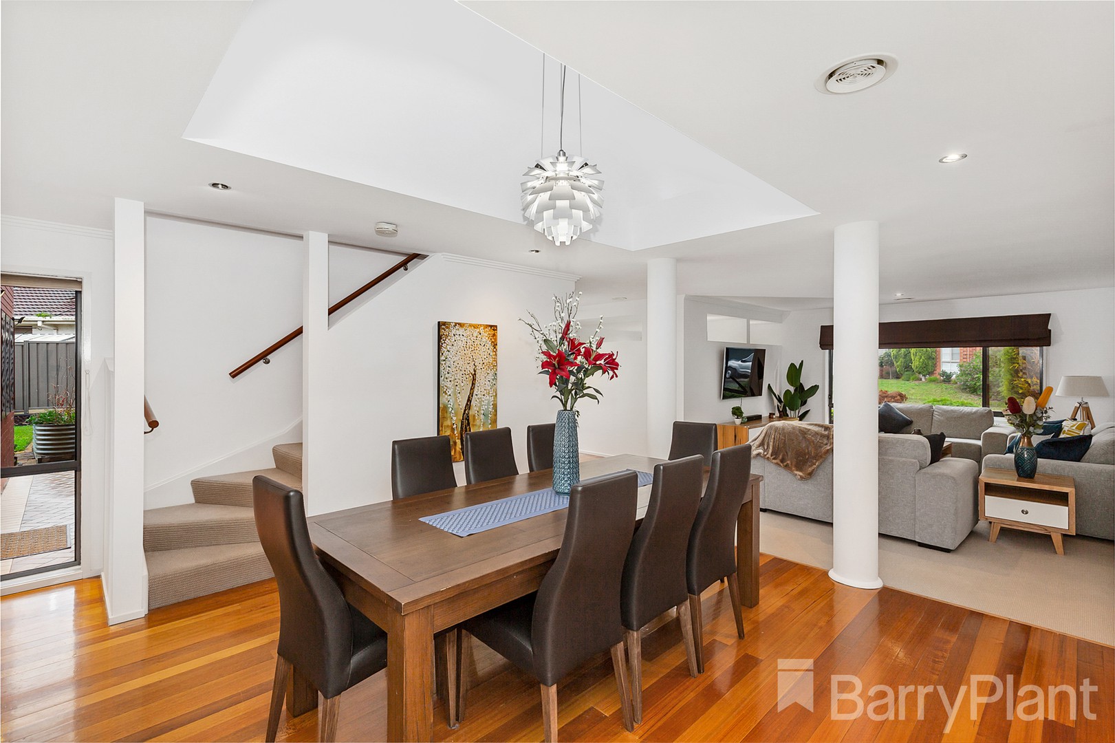 5 Springwood ViewBundoora, VIC 3083, Bundoora - Thumbnail 3