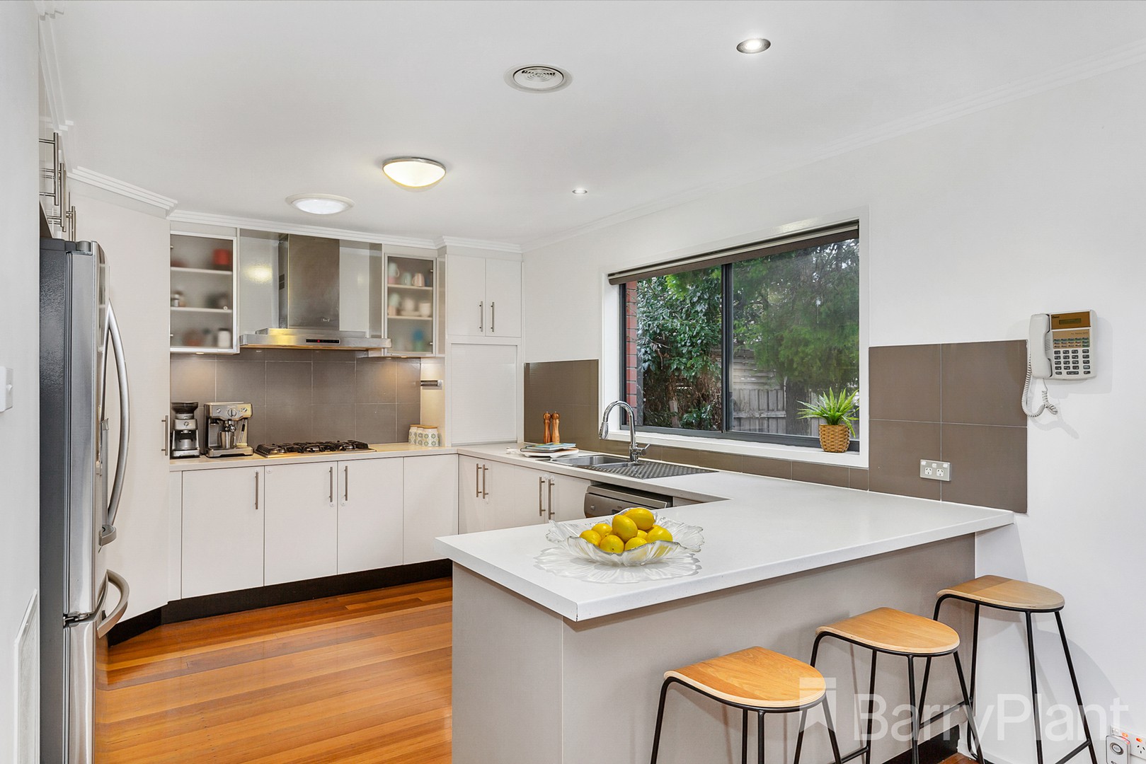 5 Springwood ViewBundoora, VIC 3083, Bundoora - Thumbnail 4
