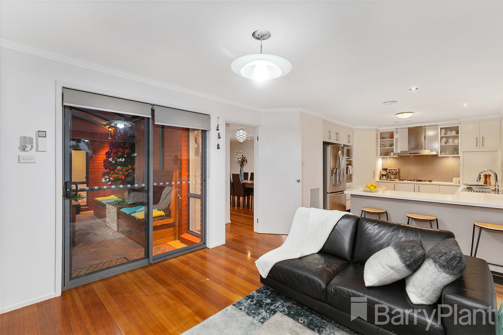 5 Springwood ViewBundoora, VIC 3083, Bundoora - Thumbnail 5