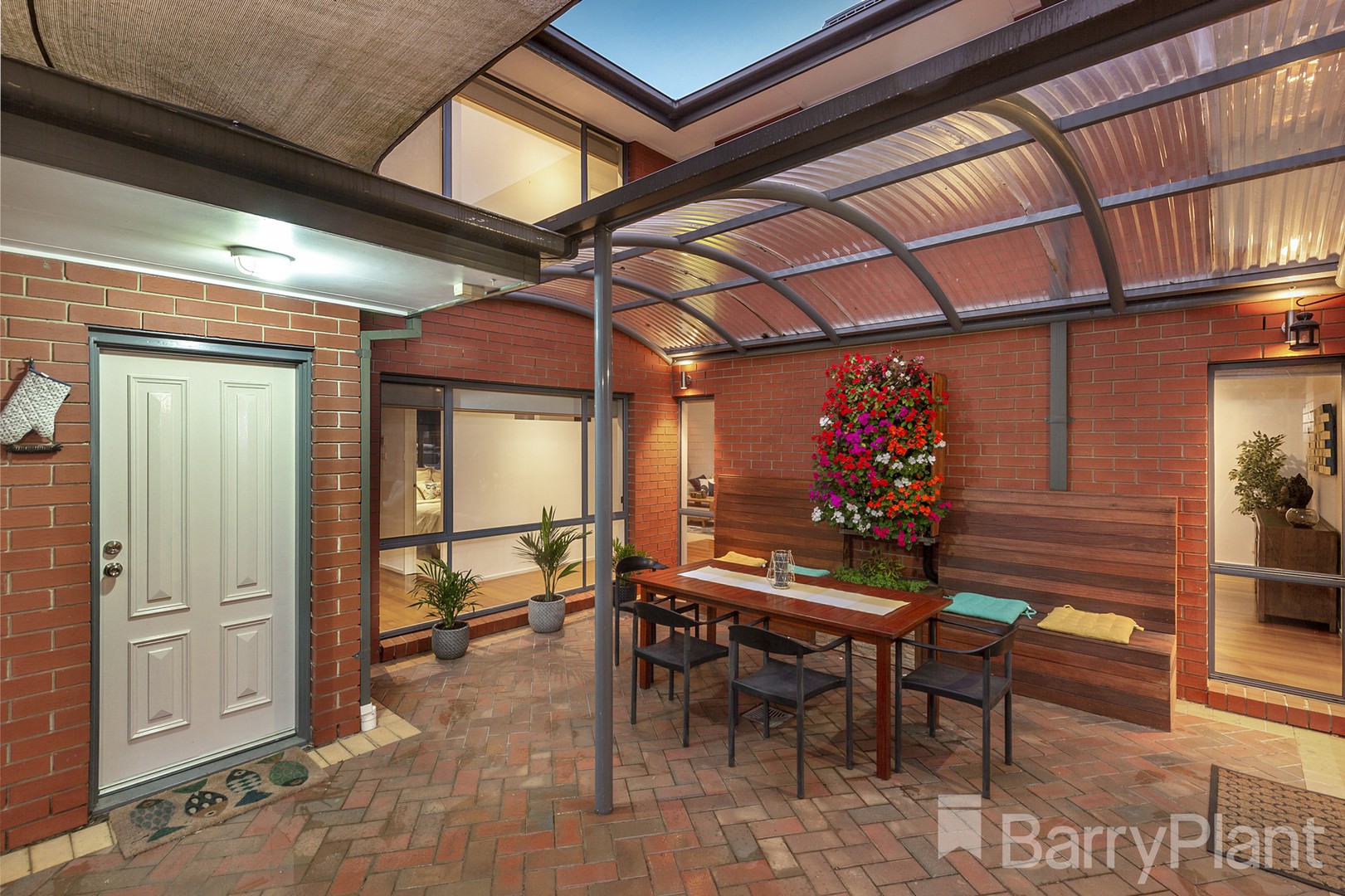 5 Springwood ViewBundoora, VIC 3083, Bundoora - Thumbnail 6