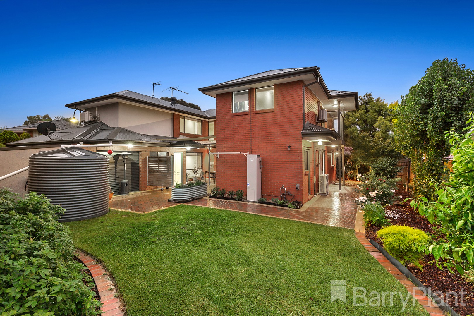 5 Springwood ViewBundoora, VIC 3083, Bundoora - Thumbnail 7