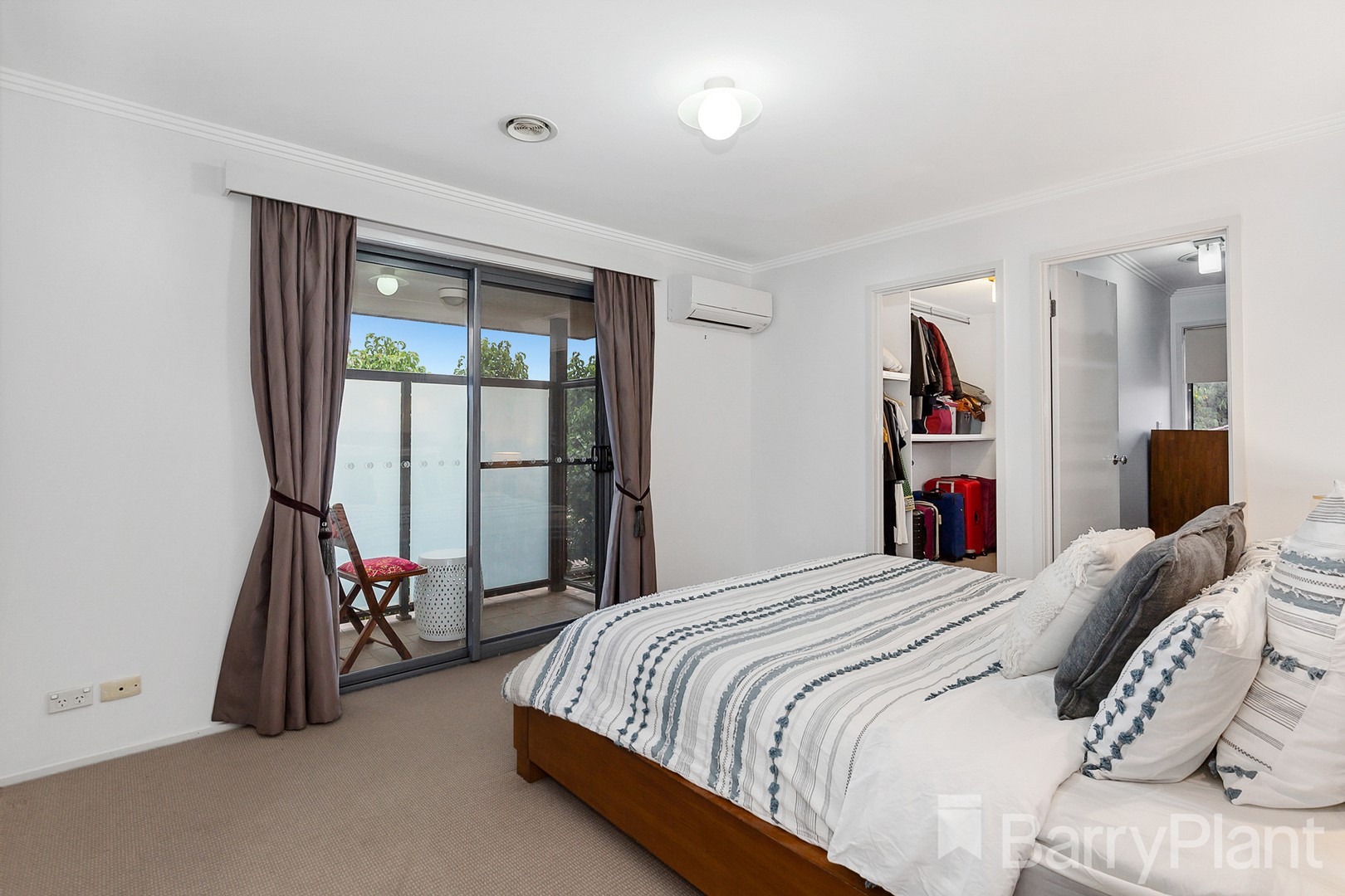 5 Springwood ViewBundoora, VIC 3083, Bundoora - Thumbnail 8