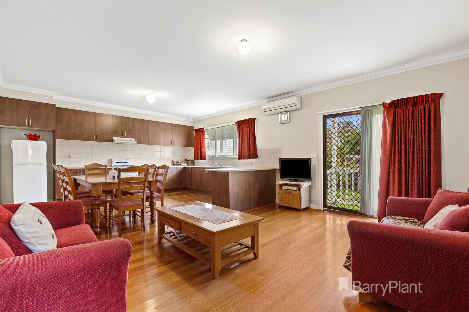 8 Boothby StreetNorthcote, VIC 3070, Northcote - Thumbnail 3