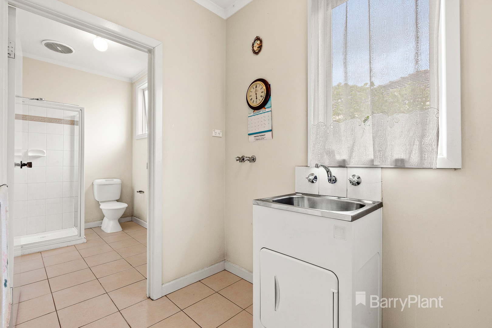 8 Boothby StreetNorthcote, VIC 3070, Northcote - Thumbnail 4