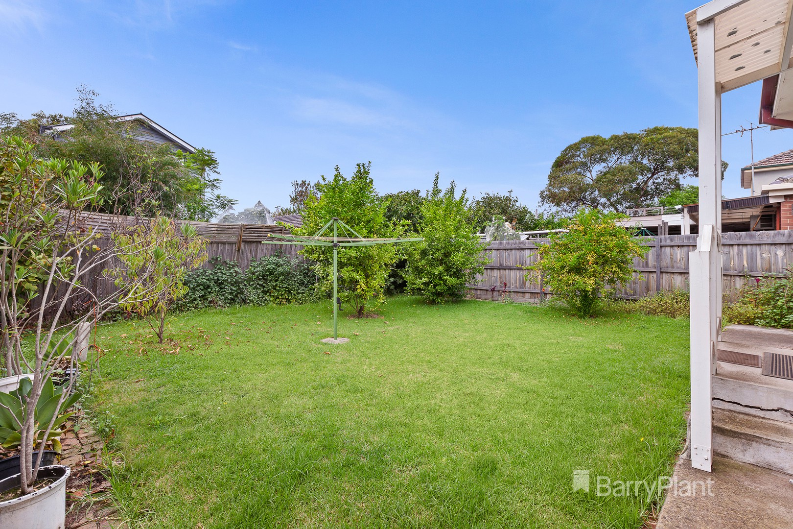 8 Boothby StreetNorthcote, VIC 3070, Northcote - Thumbnail 5