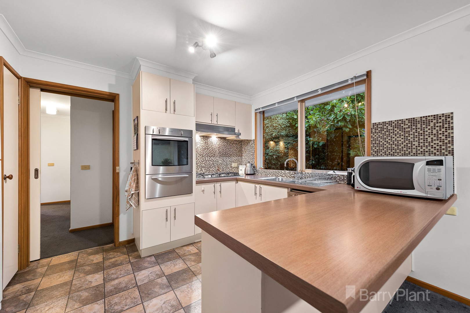 1 Dowd CourtPakenham, VIC 3810, Pakenham - Thumbnail 2