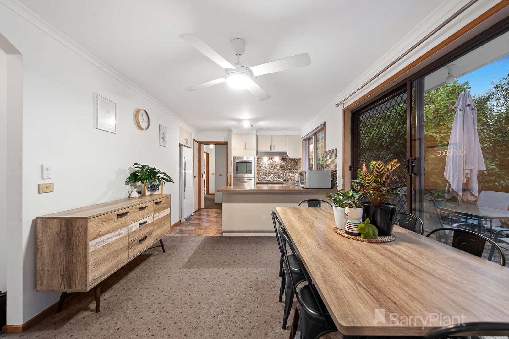 1 Dowd CourtPakenham, VIC 3810, Pakenham - Thumbnail 3