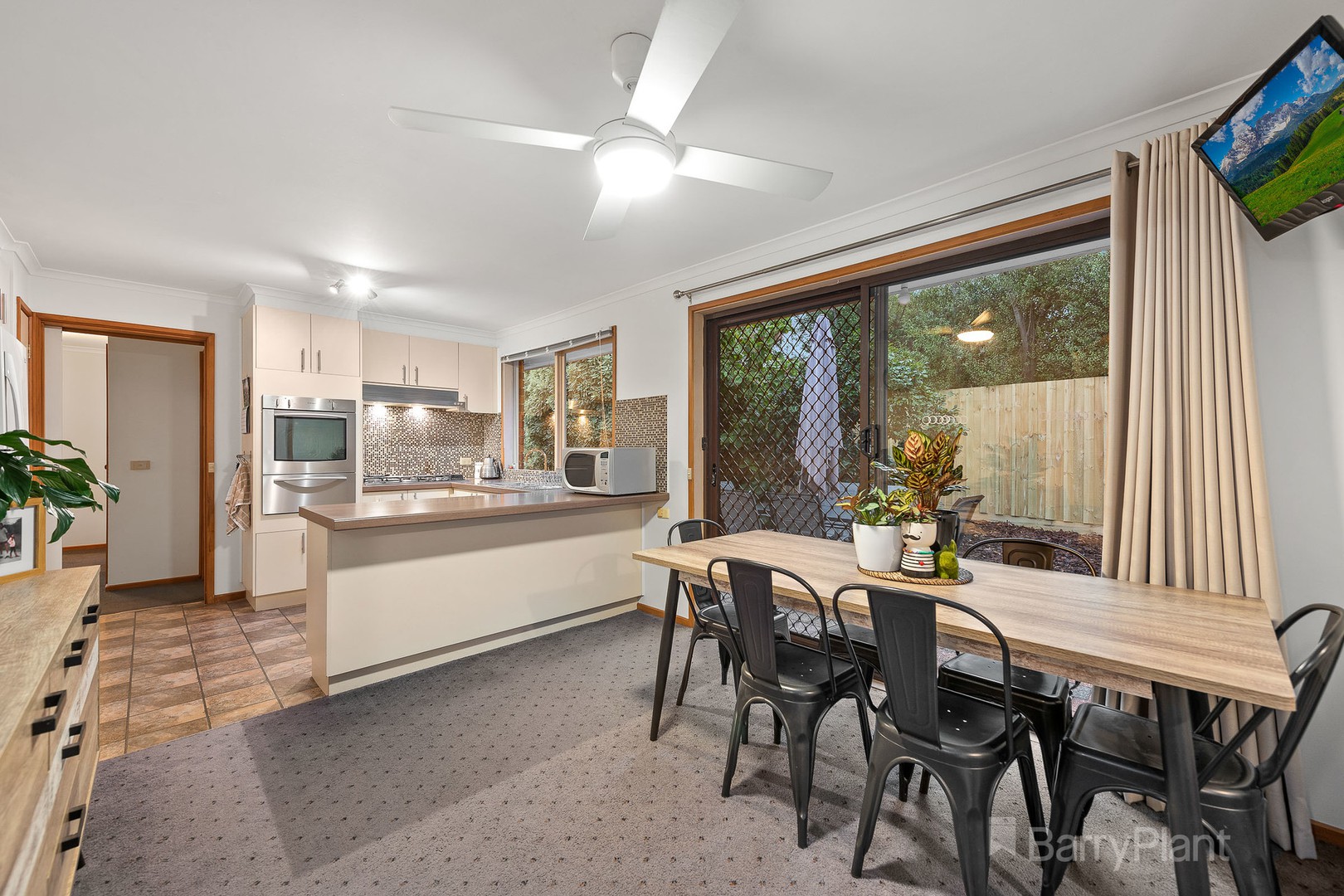 1 Dowd CourtPakenham, VIC 3810, Pakenham - Thumbnail 4