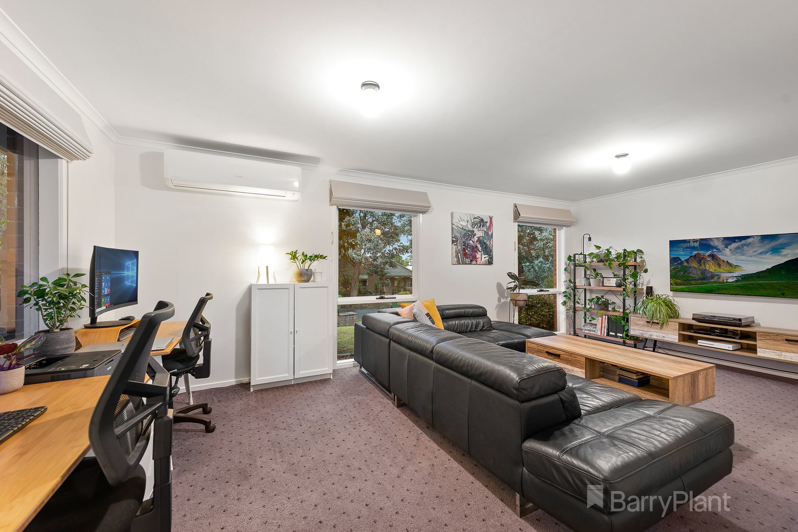 1 Dowd CourtPakenham, VIC 3810, Pakenham - Thumbnail 5
