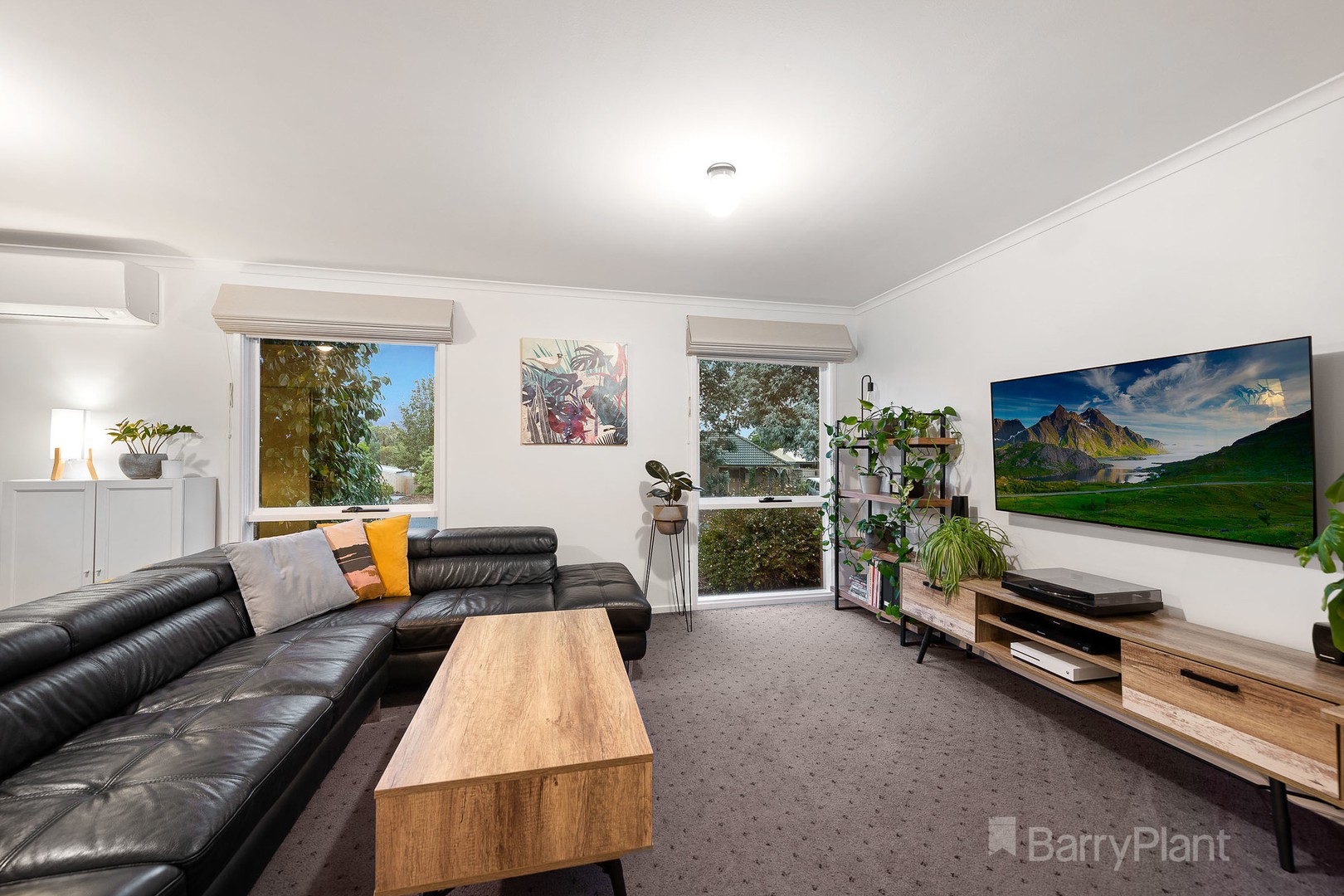 1 Dowd CourtPakenham, VIC 3810, Pakenham - Thumbnail 6