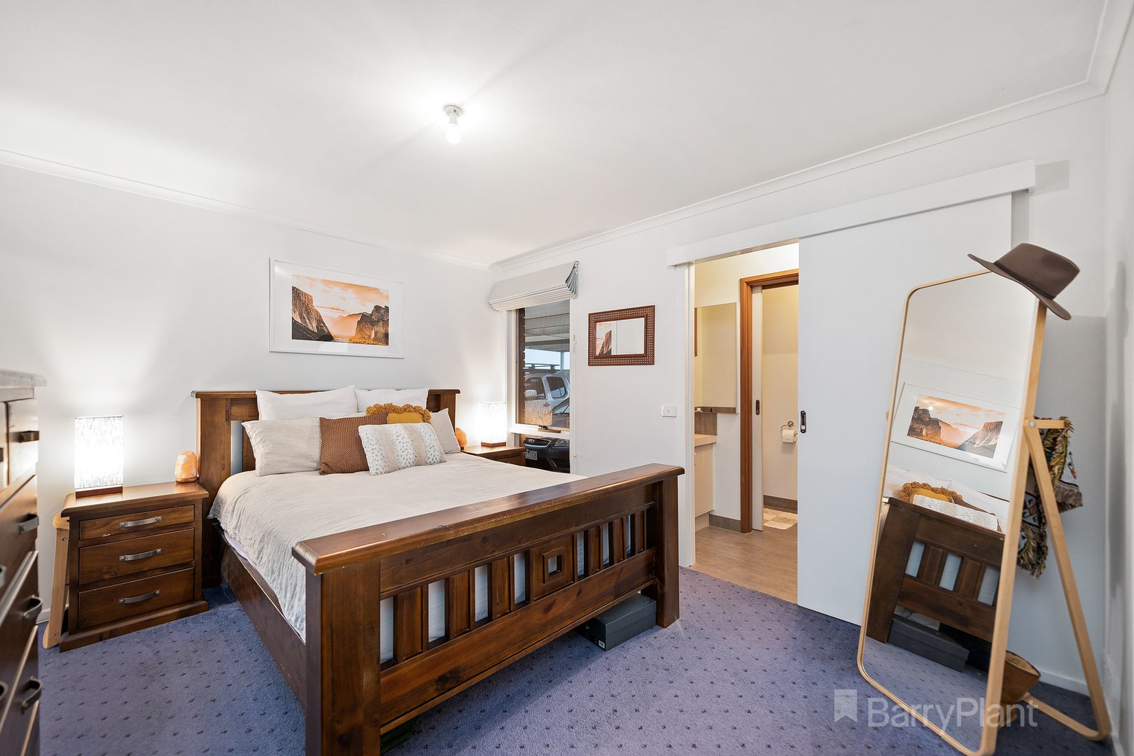 1 Dowd CourtPakenham, VIC 3810, Pakenham - Thumbnail 7