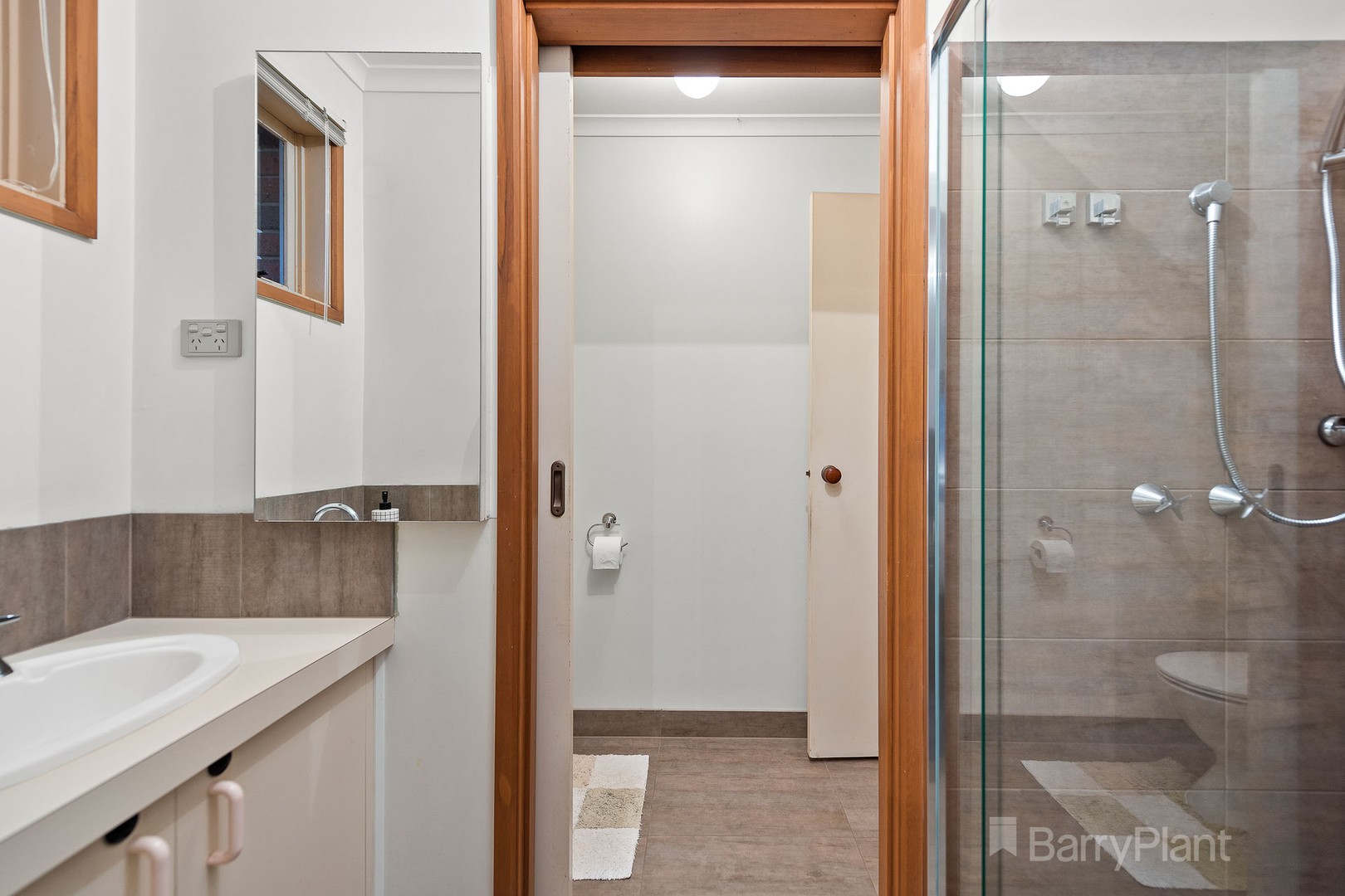 1 Dowd CourtPakenham, VIC 3810, Pakenham - Thumbnail 8