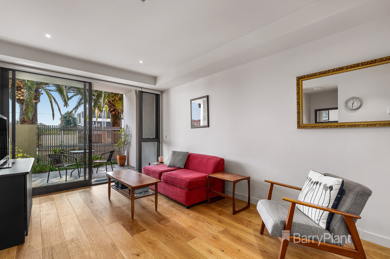 1/872 Doncaster Road, Doncaster East, VIC 3109, Doncaster East - Thumbnail 3