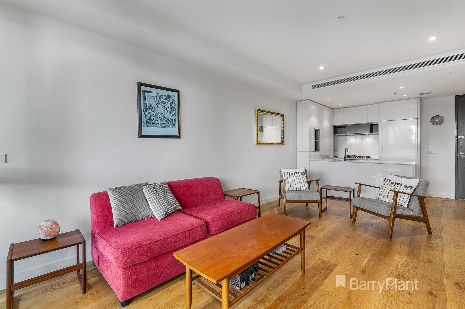 1/872 Doncaster Road, Doncaster East, VIC 3109, Doncaster East - Thumbnail 4