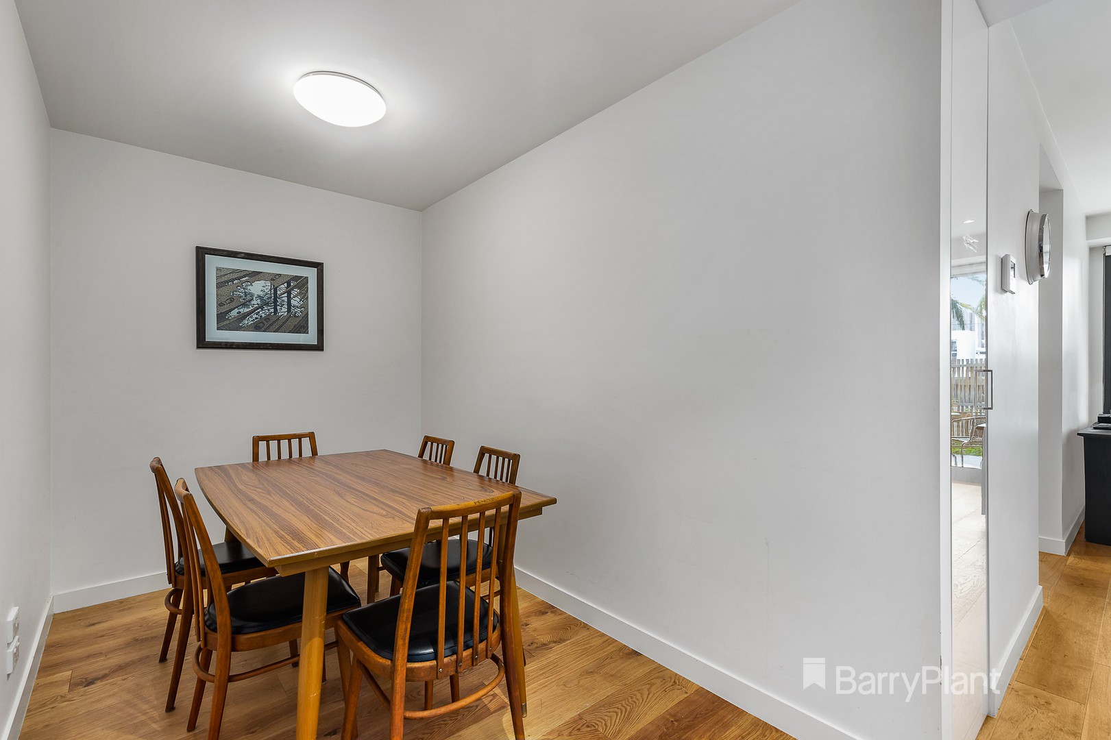 1/872 Doncaster Road, Doncaster East, VIC 3109, Doncaster East - Thumbnail 5