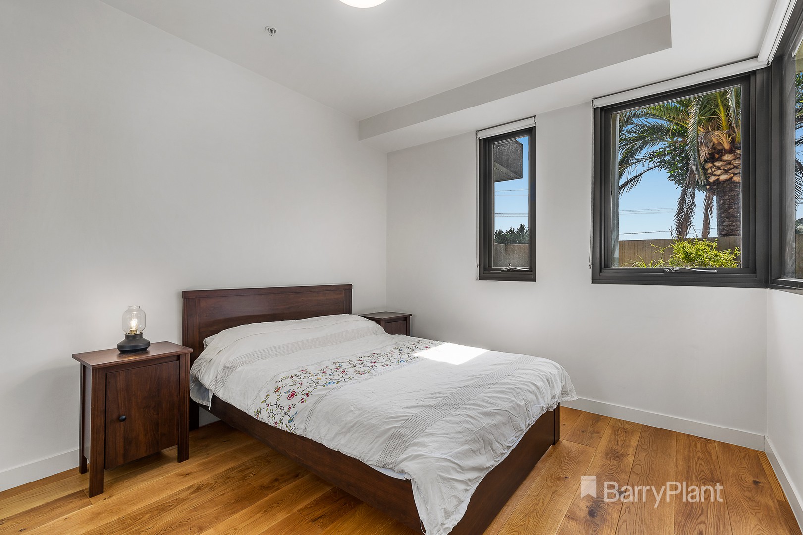 1/872 Doncaster Road, Doncaster East, VIC 3109, Doncaster East - Thumbnail 6