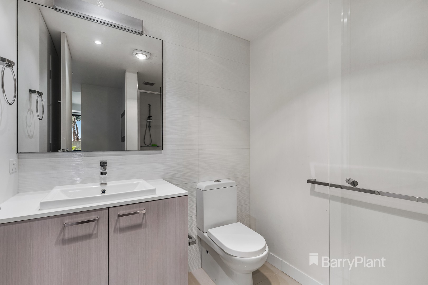 1/872 Doncaster Road, Doncaster East, VIC 3109, Doncaster East - Thumbnail 7