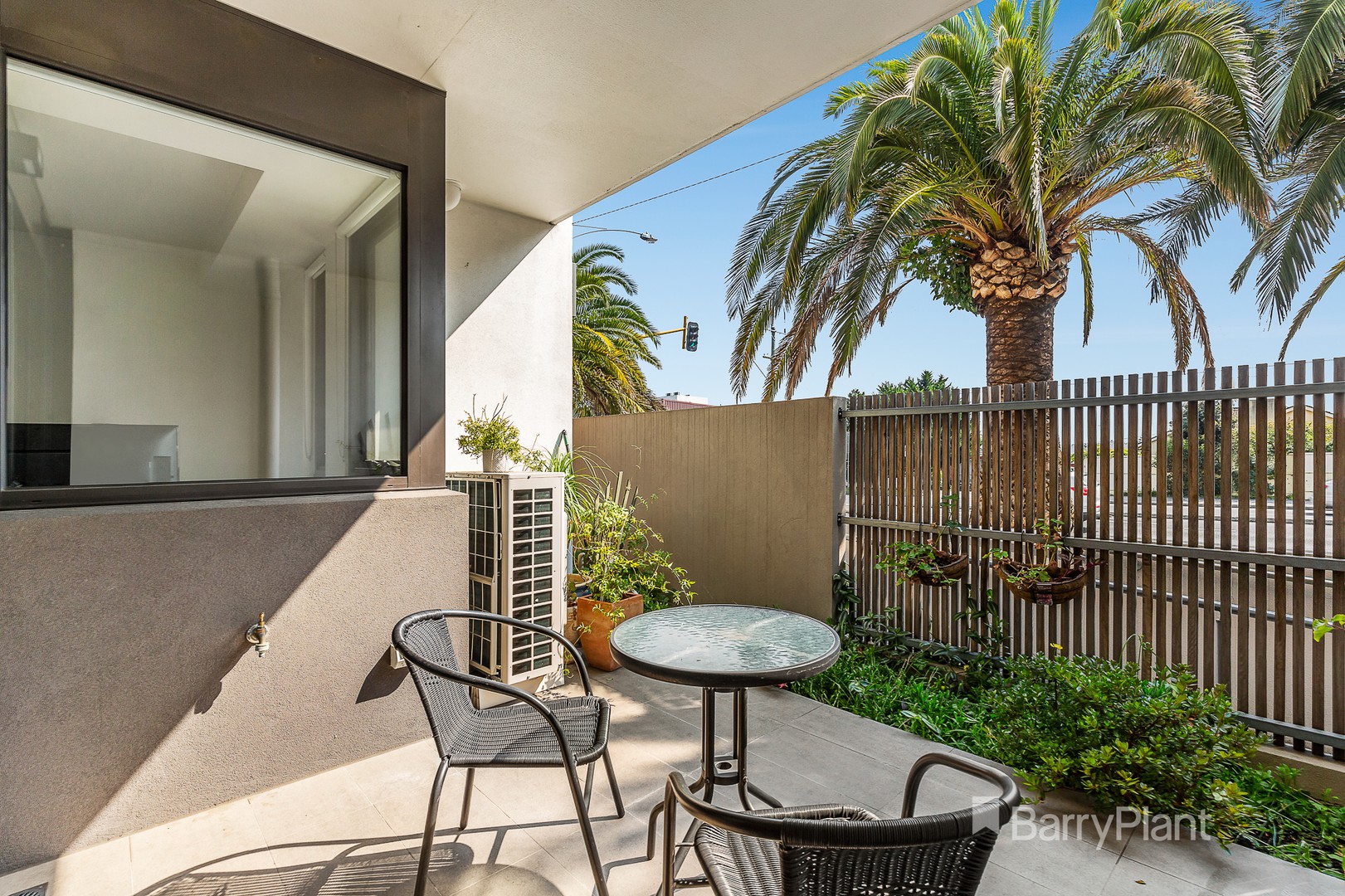 1/872 Doncaster Road, Doncaster East, VIC 3109, Doncaster East - Thumbnail 8