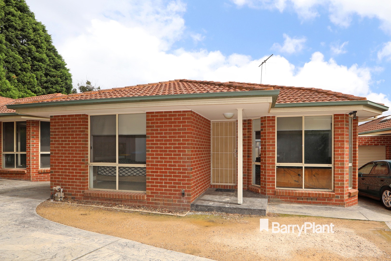 3/17 Lakeview AvenueRowville, VIC 3178, Rowville - Thumbnail 7