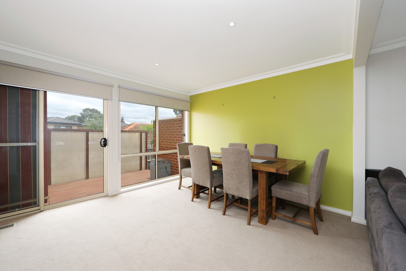 3/17 Lakeview AvenueRowville, VIC 3178, Rowville - Thumbnail 2