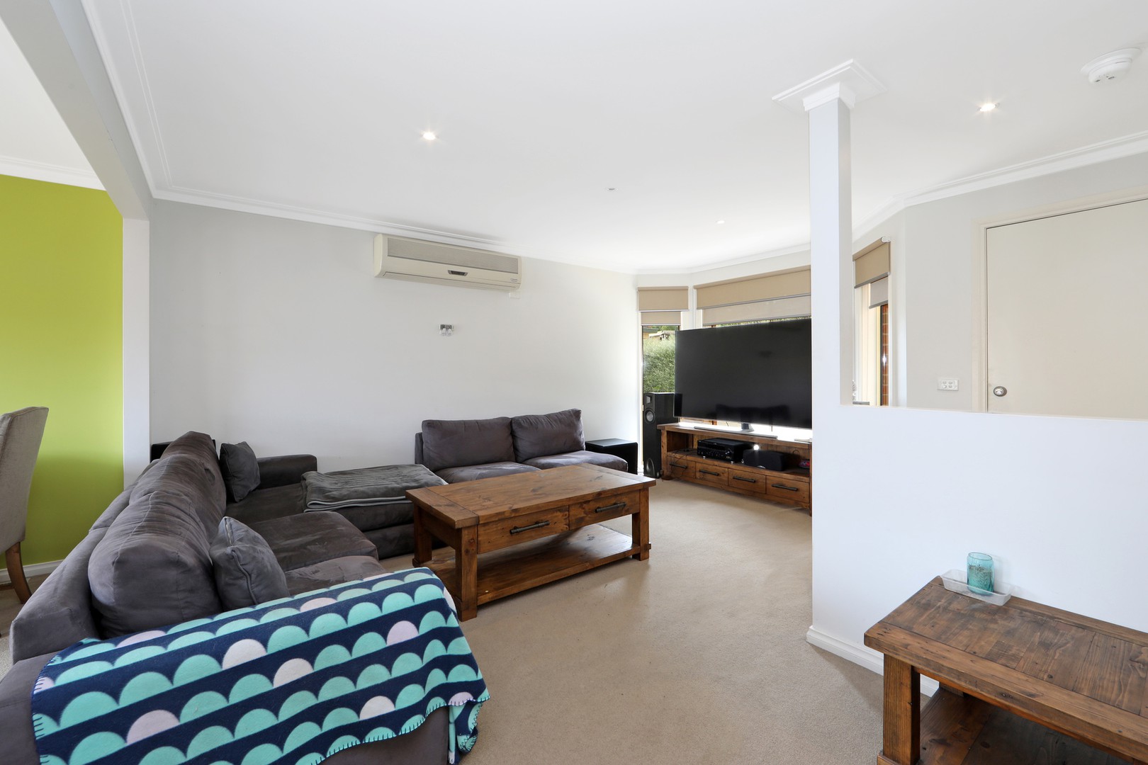 3/17 Lakeview AvenueRowville, VIC 3178, Rowville - Thumbnail 3