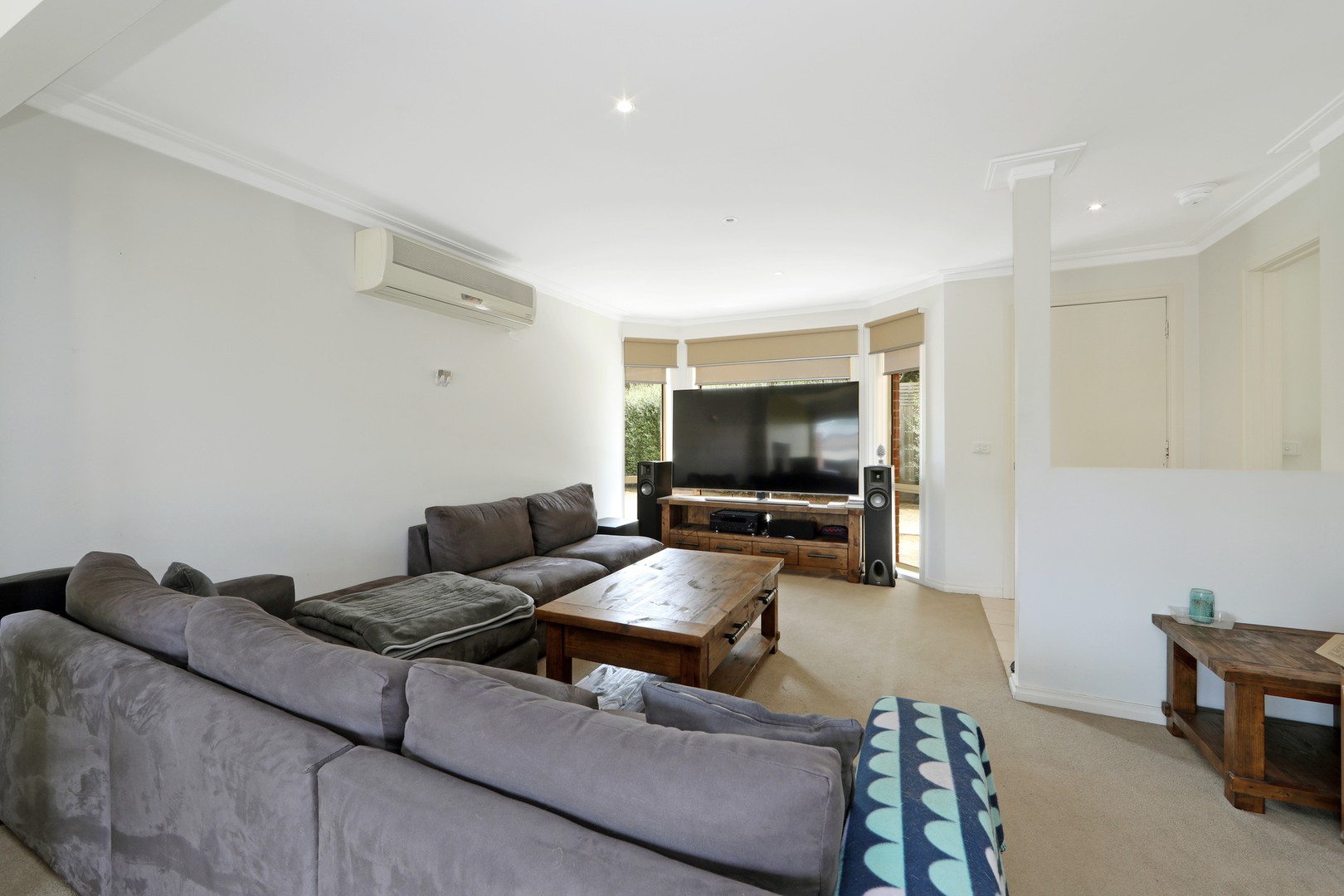 3/17 Lakeview AvenueRowville, VIC 3178, Rowville - Thumbnail 4