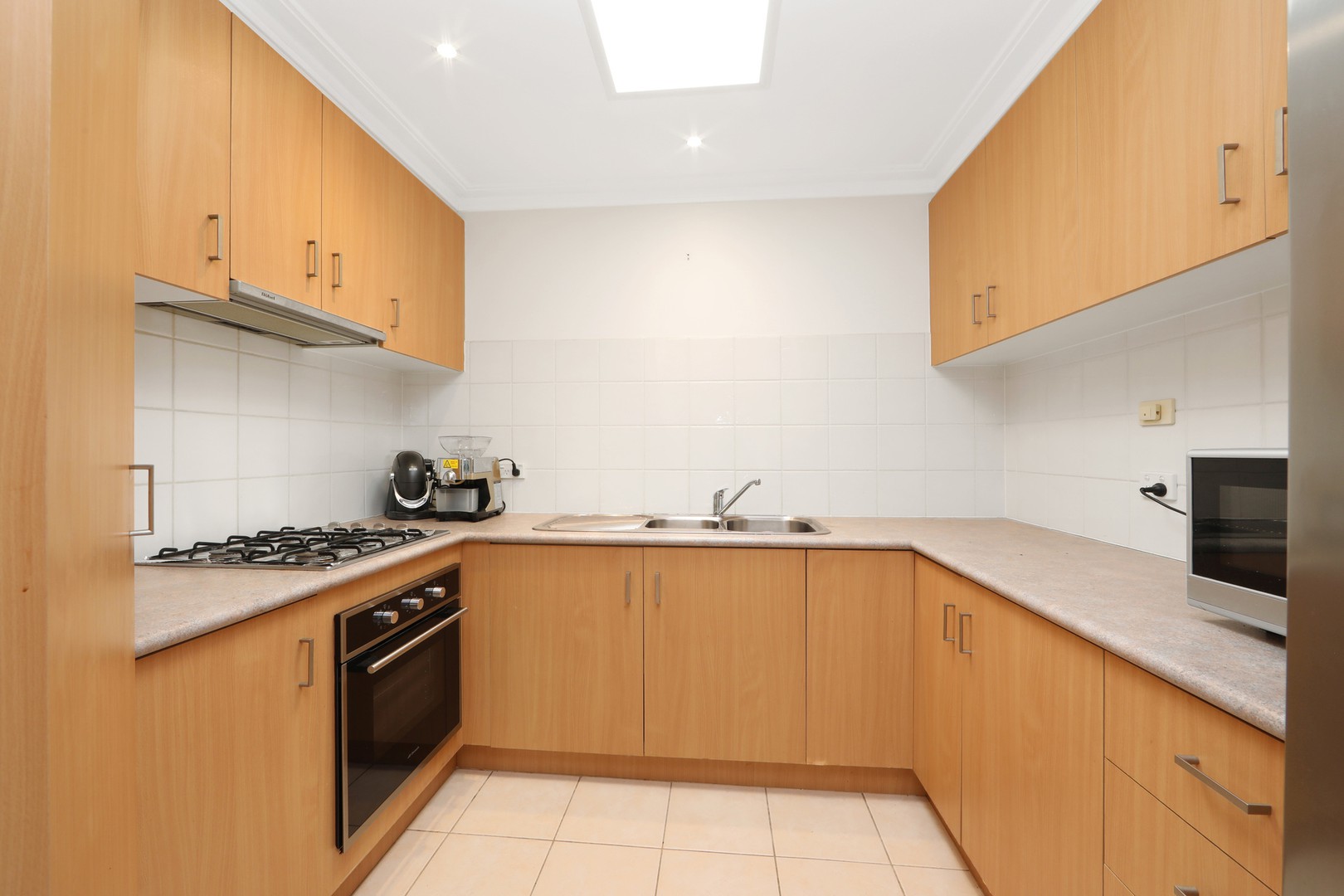3/17 Lakeview AvenueRowville, VIC 3178, Rowville - Thumbnail 5