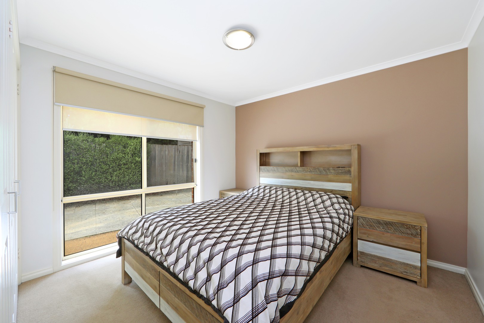 3/17 Lakeview AvenueRowville, VIC 3178, Rowville - Thumbnail 6