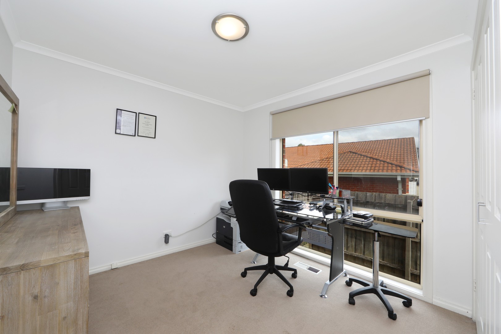 3/17 Lakeview AvenueRowville, VIC 3178, Rowville - Thumbnail 8