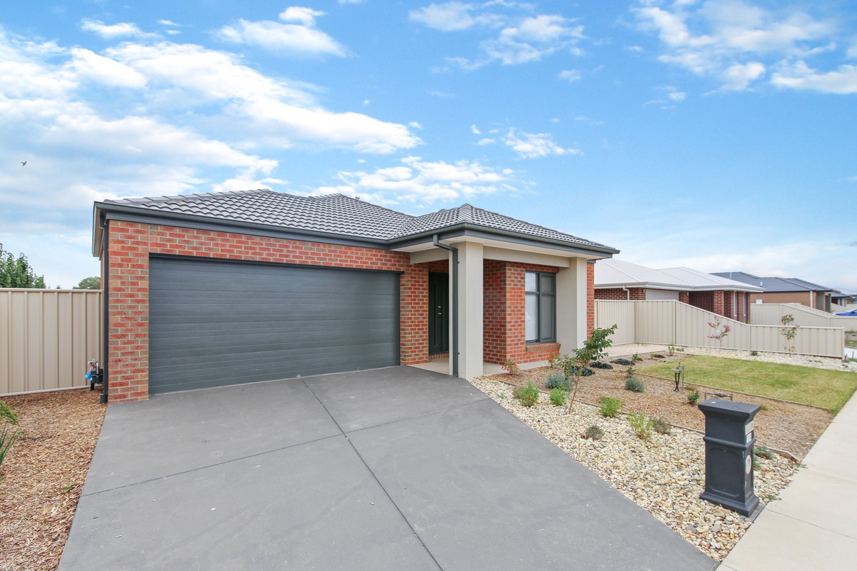104 Cowan StreetBenalla, VIC 3672, Benalla - Thumbnail 2